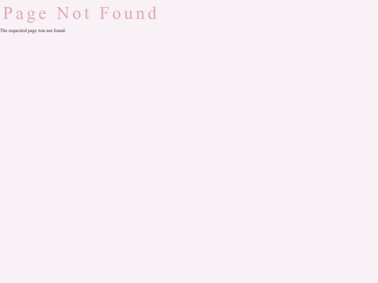 posts/post1 screenshot