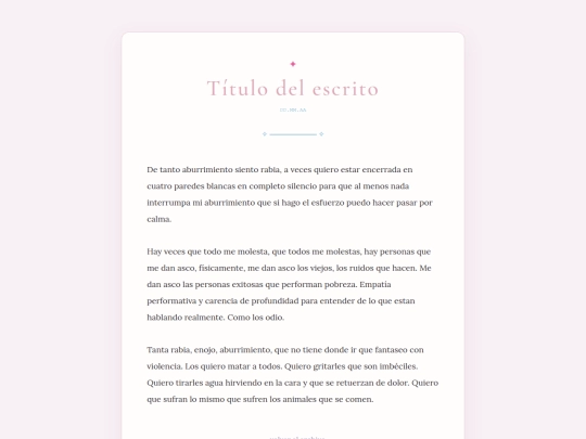 posts/texto3 screenshot