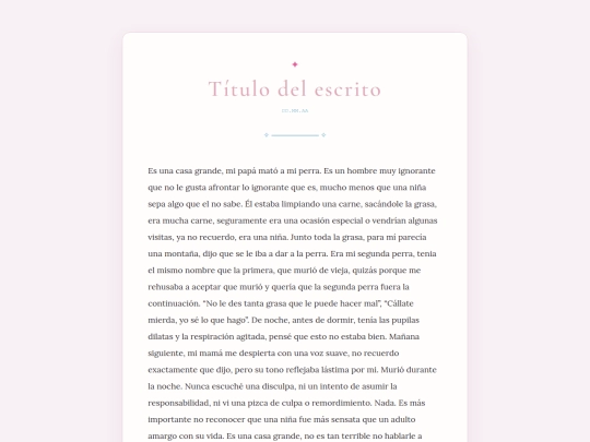 posts/texto5 screenshot