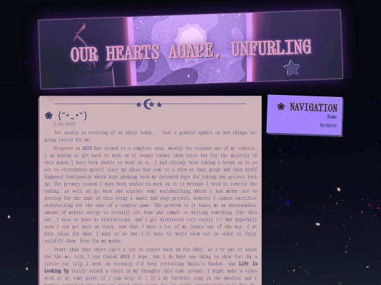 links/OLD/archive/2-24-2023 screenshot
