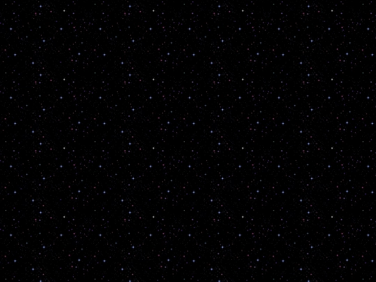 links screenshot