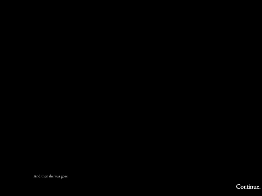 8 screenshot