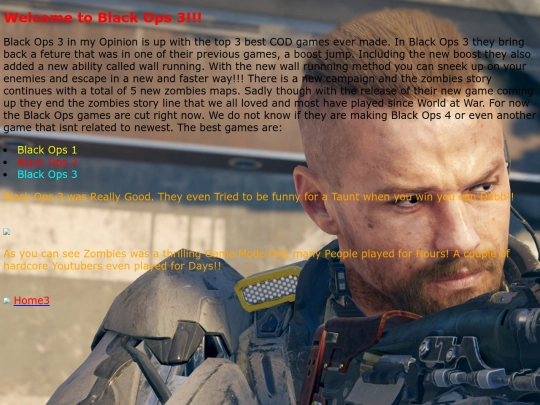BO3 screenshot