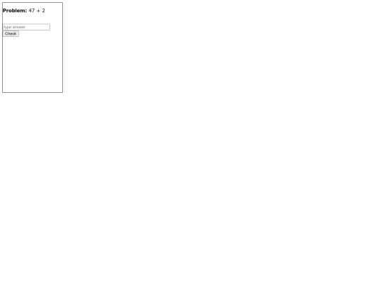 ReviewCard1 screenshot