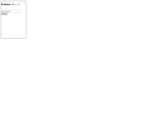 ReviewCard3 screenshot