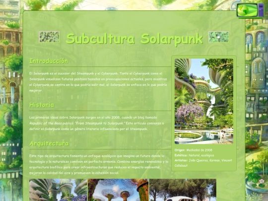 solarpunk screenshot