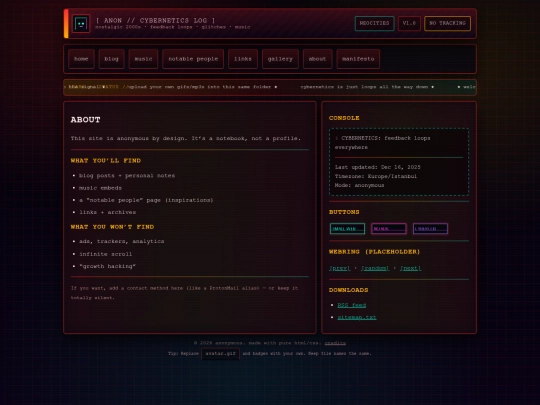 about screenshot
