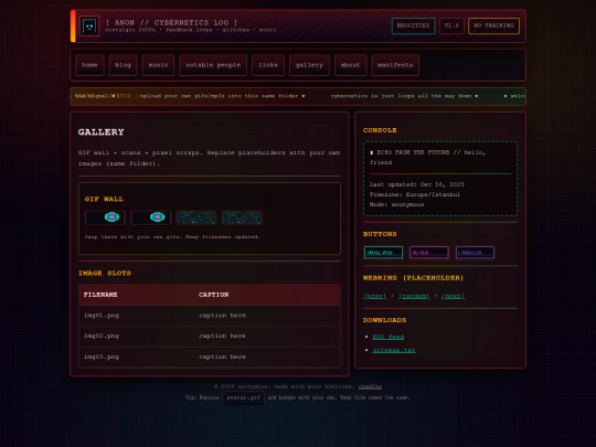 gallery screenshot