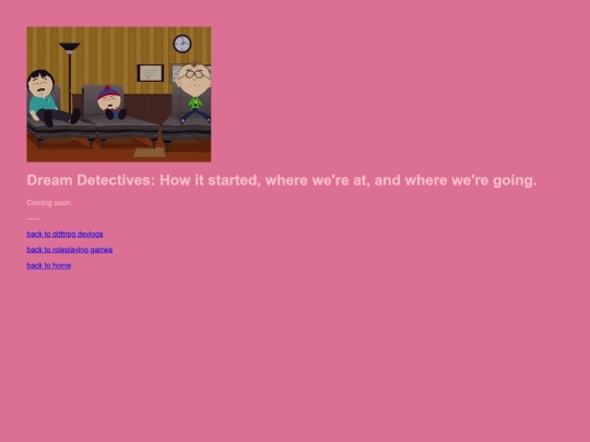 ddttrpgdevlogs-1 screenshot