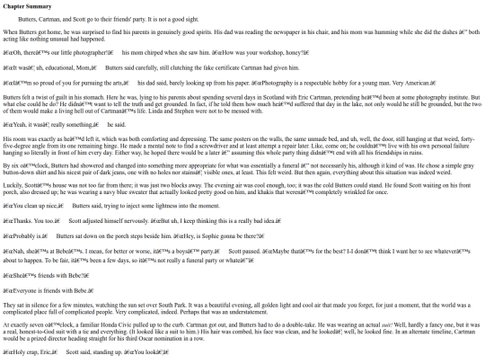 teahouse/works/i-never-even-asked-for-light/chapter-9 screenshot