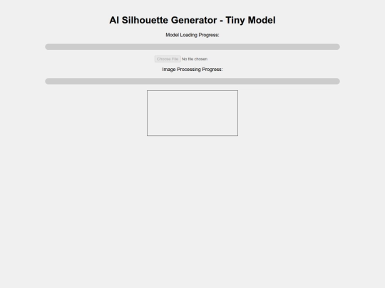 proj_2 screenshot