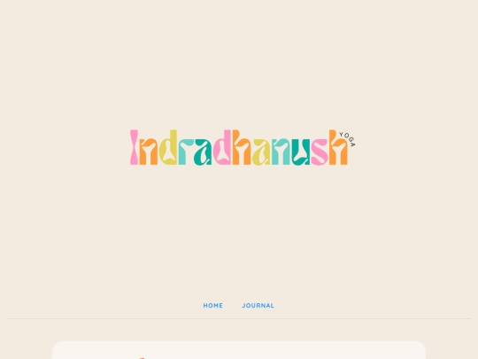 play screenshot