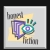 honest fiction avatar