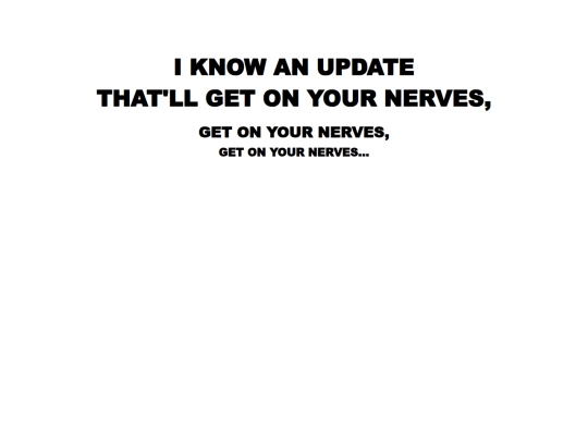 neocities/6 screenshot