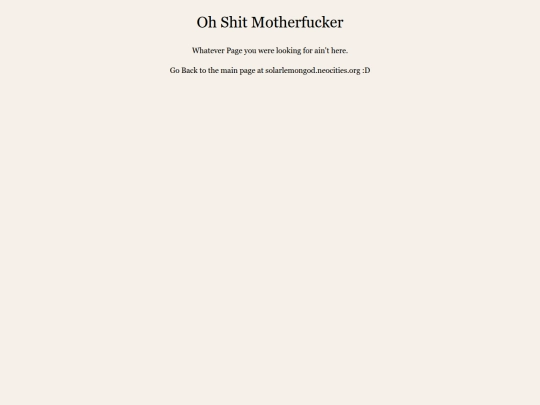 layout (2) screenshot