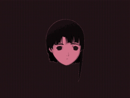 headless screenshot