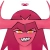 Visarrd avatar