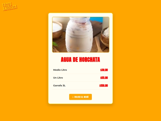 hrochata screenshot