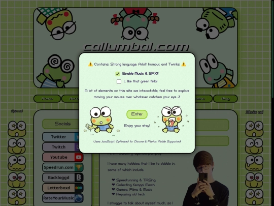 index2 screenshot