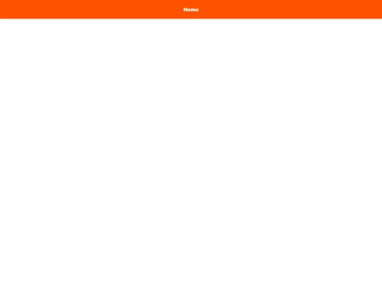 testoo screenshot