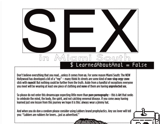 ddd11 screenshot