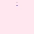 angelofthemorning.neocities.org avatar