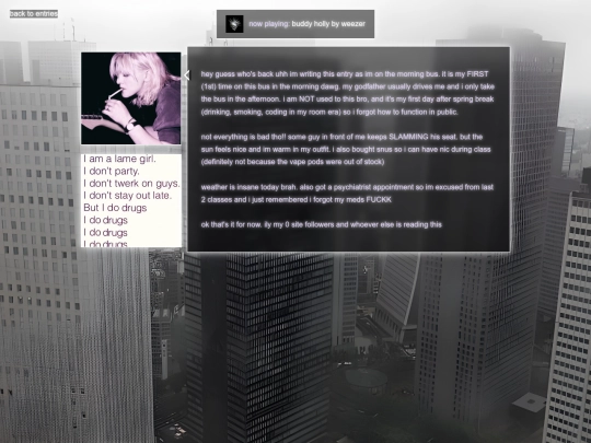 entries/buddyholly screenshot