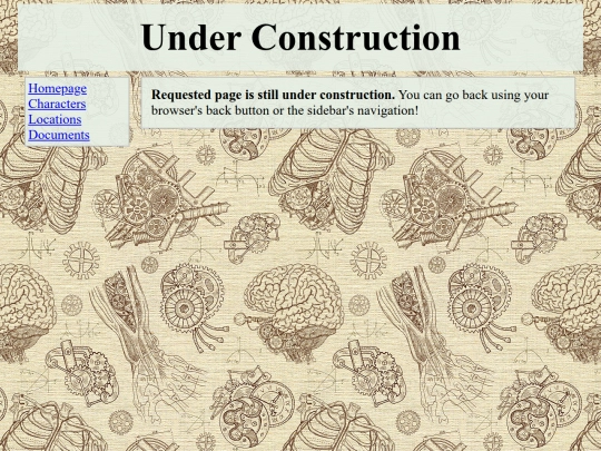 under_construction screenshot