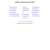 bratprotocol.neocities.org avatar