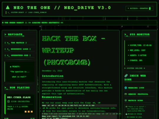 posts/hack-the-box-writeup-photobomb screenshot