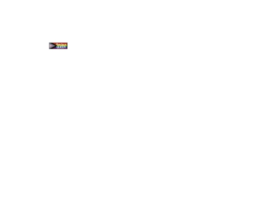 frames/buttons screenshot
