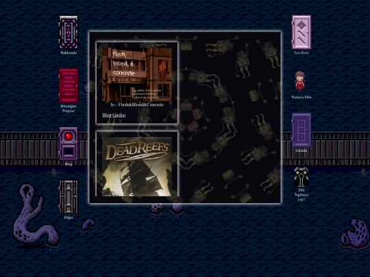 future-tr screenshot
