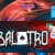 
Web sobre Balatro/Menu Principal
 avatar