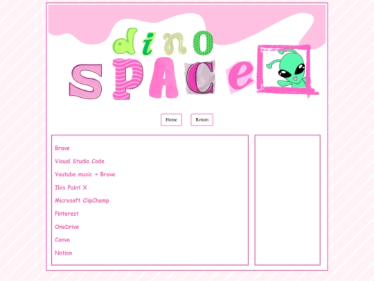 OLD/toolsOLD screenshot