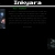 The web site of inkyara avatar