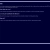 svian-contrast.neocities.org avatar