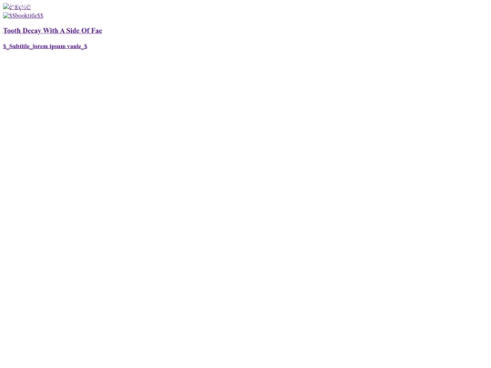 iRead3/src/layout/component/bookitem screenshot