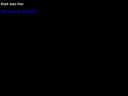 gamedone screenshot