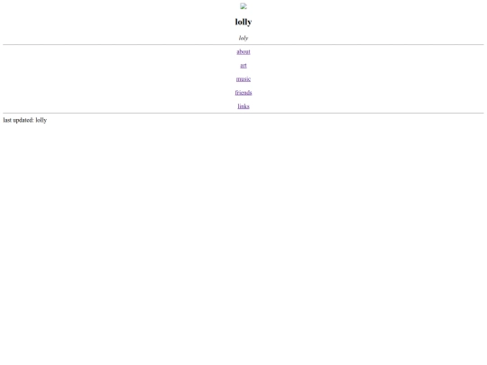 placeholder screenshot