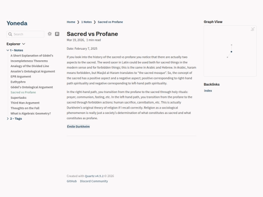 1---Notes/Sacred-vs-Profane screenshot