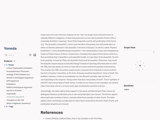 1---Notes/Third-Man-Argument screenshot