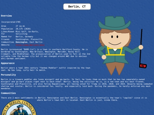 berlin-ct screenshot