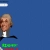 diolane.neocities.org avatar