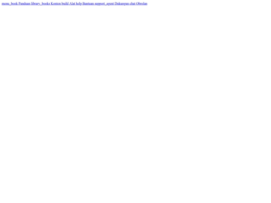 contents/nav-desk-contents screenshot