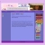 The web site of softcodestudio avatar