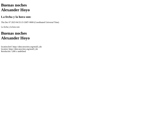 mod3_ids screenshot