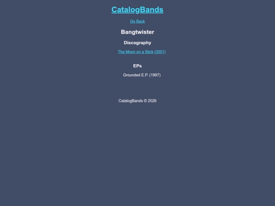 b/bangtwister screenshot