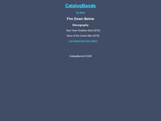 f/fire-down-below screenshot