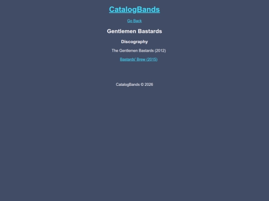 g/gentlemen-bastards screenshot