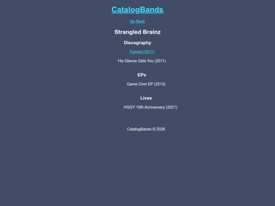 s/strangled-brainz screenshot